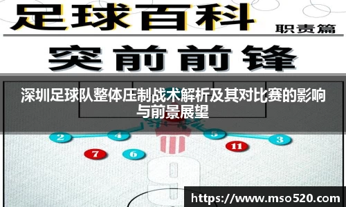 深圳足球队整体压制战术解析及其对比赛的影响与前景展望