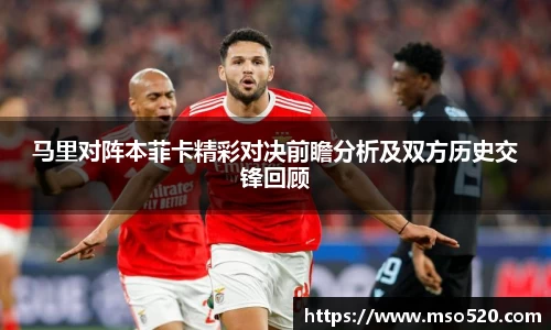马里对阵本菲卡精彩对决前瞻分析及双方历史交锋回顾